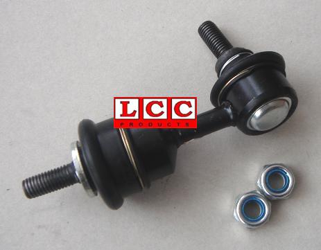 LCC PRODUCTS Stabilisaator,Stabilisaator K-071